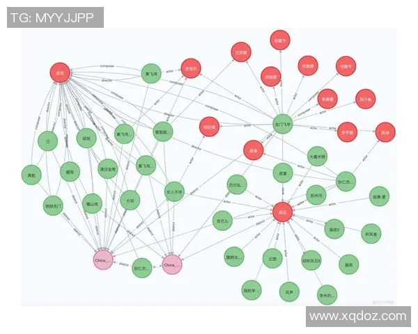 米歇尔进攻哲学的深度解析与实战应用探讨