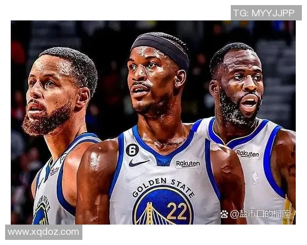 勇士客场力挫76人，终结对手八连胜